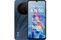 ZTE Blade A76 5G