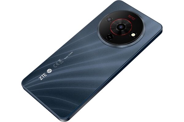 ZTE Blade A76 5G
