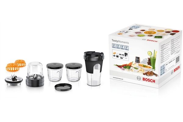 Bosch MUZ45XTM1
