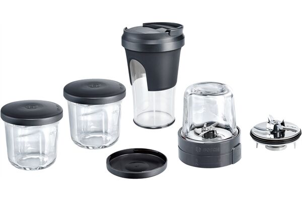 Bosch MUZ45XTM1 B-Ware