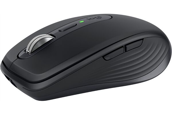 Logitech MX Anywhere 3S