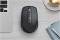 Logitech MX Anywhere 3S