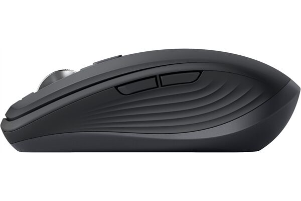 Logitech MX Anywhere 3S
