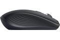 Logitech MX Anywhere 3S