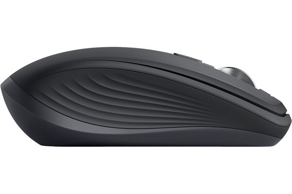 Logitech MX Anywhere 3S