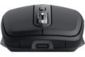 Logitech MX Anywhere 3S