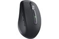 Logitech MX Anywhere 3S