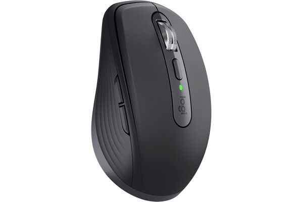 Logitech MX Anywhere 3S