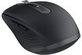 Logitech MX Anywhere 3S