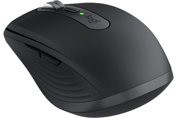 Logitech MX Anywhere 3S