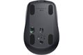 Logitech MX Anywhere 3S