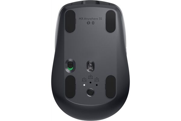 Logitech MX Anywhere 3S