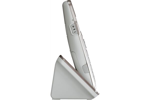 Panasonic KX-TGE260GN