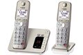 Panasonic KX-TGE262GN