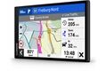Garmin Camper 795 EU MT-D B-Ware