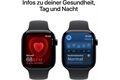 Apple Watch Series 10 (46mm) GPS