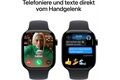 Apple Watch Series 10 (46mm) GPS