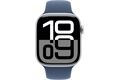 Apple Watch Series 10 (46mm) GPS B-Ware