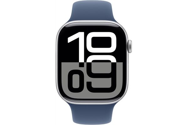 Apple Watch Series 10 (46mm) GPS B-Ware