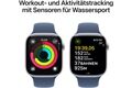 Apple Watch Series 10 (46mm) GPS B-Ware
