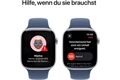 Apple Watch Series 10 (46mm) GPS B-Ware
