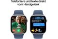 Apple Watch Series 10 (46mm) GPS B-Ware