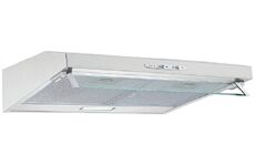 Bomann DU 623.3 weiss (weiss)