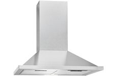 Bomann DU 652.1 (edelstahl)