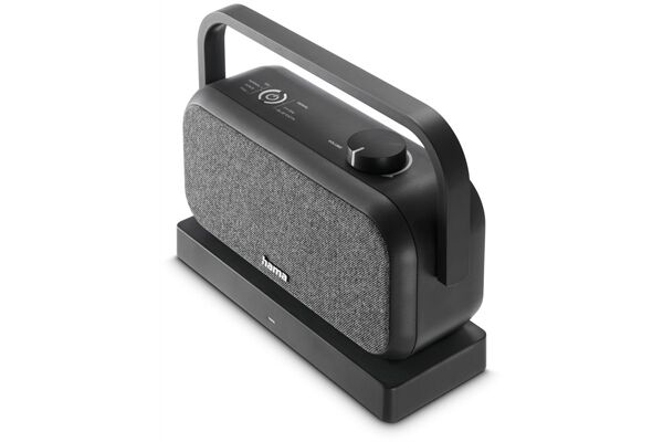 Hama Lautsprecher für Fernseher