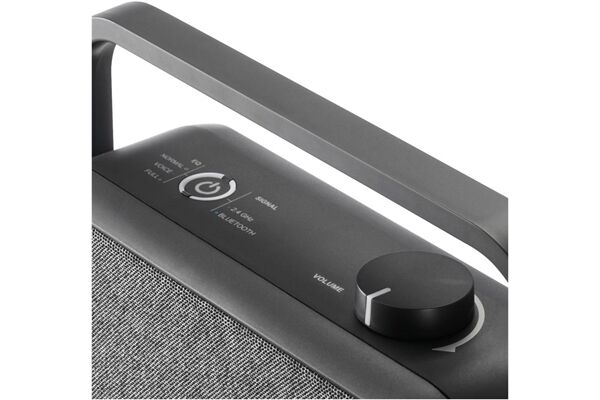 Hama Lautsprecher für Fernseher