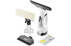 Kärcher WV 2 Plus N