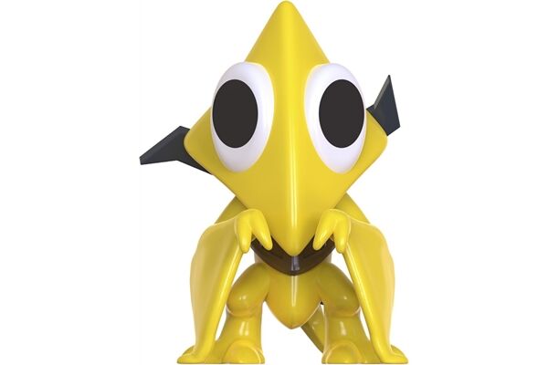 BOTI Rainbow Friends Minifiguren S3