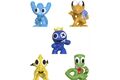 BOTI Rainbow Friends Minifiguren S3