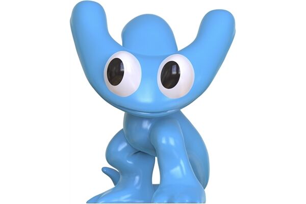 BOTI Rainbow Friends Minifiguren S3