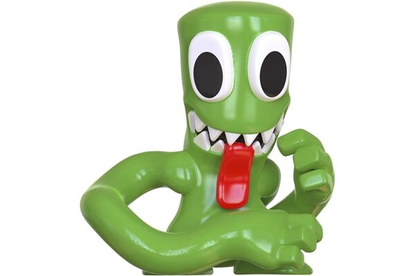 BOTI Rainbow Friends Minifiguren S3