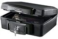 Master Lock Sicherheitskassette B-Ware