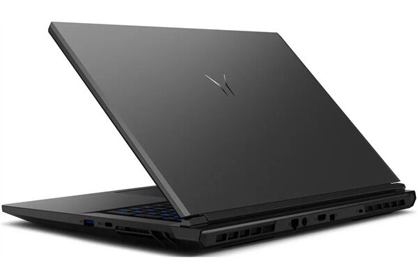 ERAZER Scout 17 E1 (MD62758)