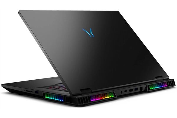 ERAZER Beast 18 X1 (MD62731)