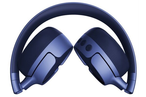 Fresh ´n Rebel Code Fuse