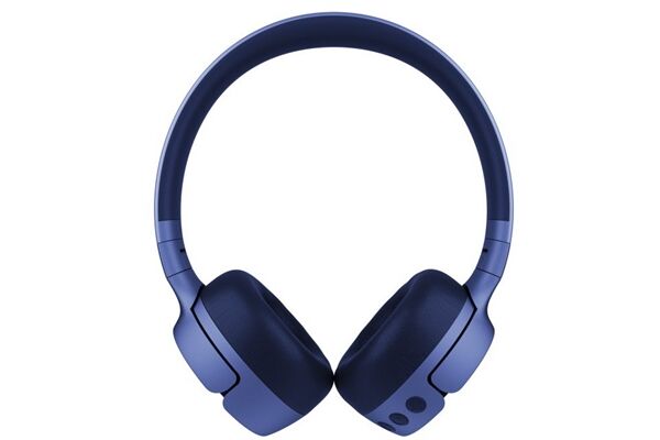 Fresh ´n Rebel Code Fuse