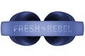 Fresh ´n Rebel Code Fuse