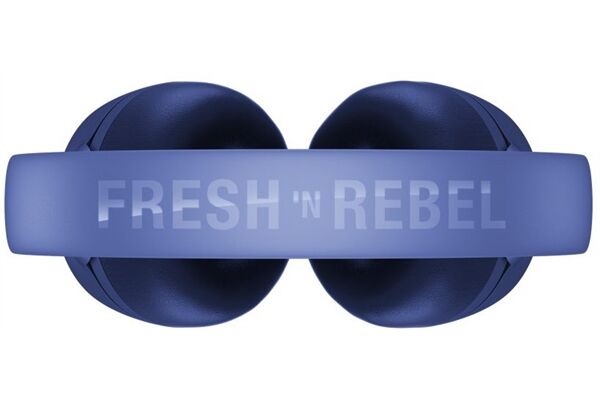 Fresh ´n Rebel Code Fuse