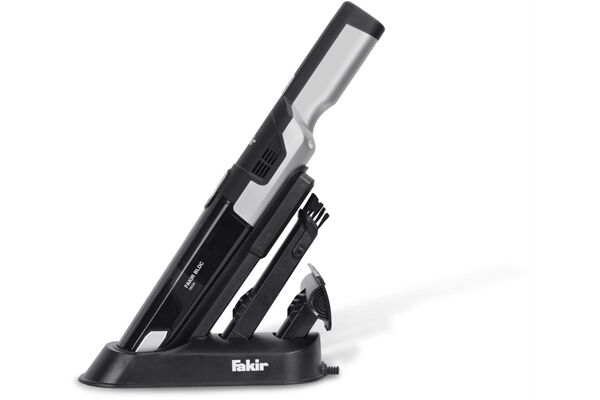 Fakir AS 1110 LT B-Ware