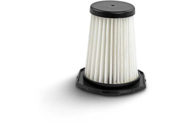 Fakir AS 1110 LT B-Ware