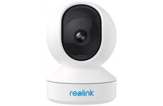 Reolink E Series E320 (schwarz)