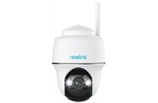 Reolink Argus Series B430 (schwarz)