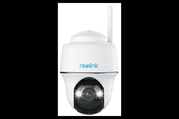 Reolink Argus Series B430