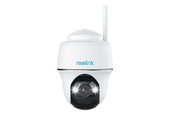 Reolink Argus Series B430