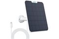 Reolink SP2 Solar Panel 2