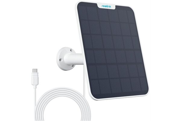 Reolink SP2 Solar Panel 2